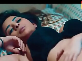 Xxx porn movies hindi Debar bhabhi sex videos hot pussy licking big cock in mouth